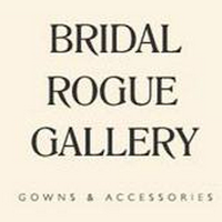 Bridal Rogue Gallery 1102262 Image 1